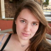 leenapaul profile image