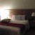 Room at Courtyard by Marriott in Budapest Room at Courtyard by Marriott in Budapest