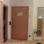 Courtyard by Marriott in Budapest Courtyard by Marriott in Budapest