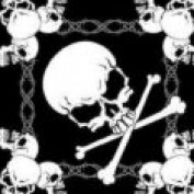 Lels679 profile image