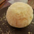 Ensaymada is just perfect!
