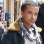 shadegrown profile image