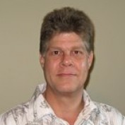 Carl Kmetz profile image