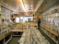 Is The CD Becoming Extinct?