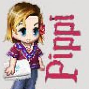 PippiPi profile image