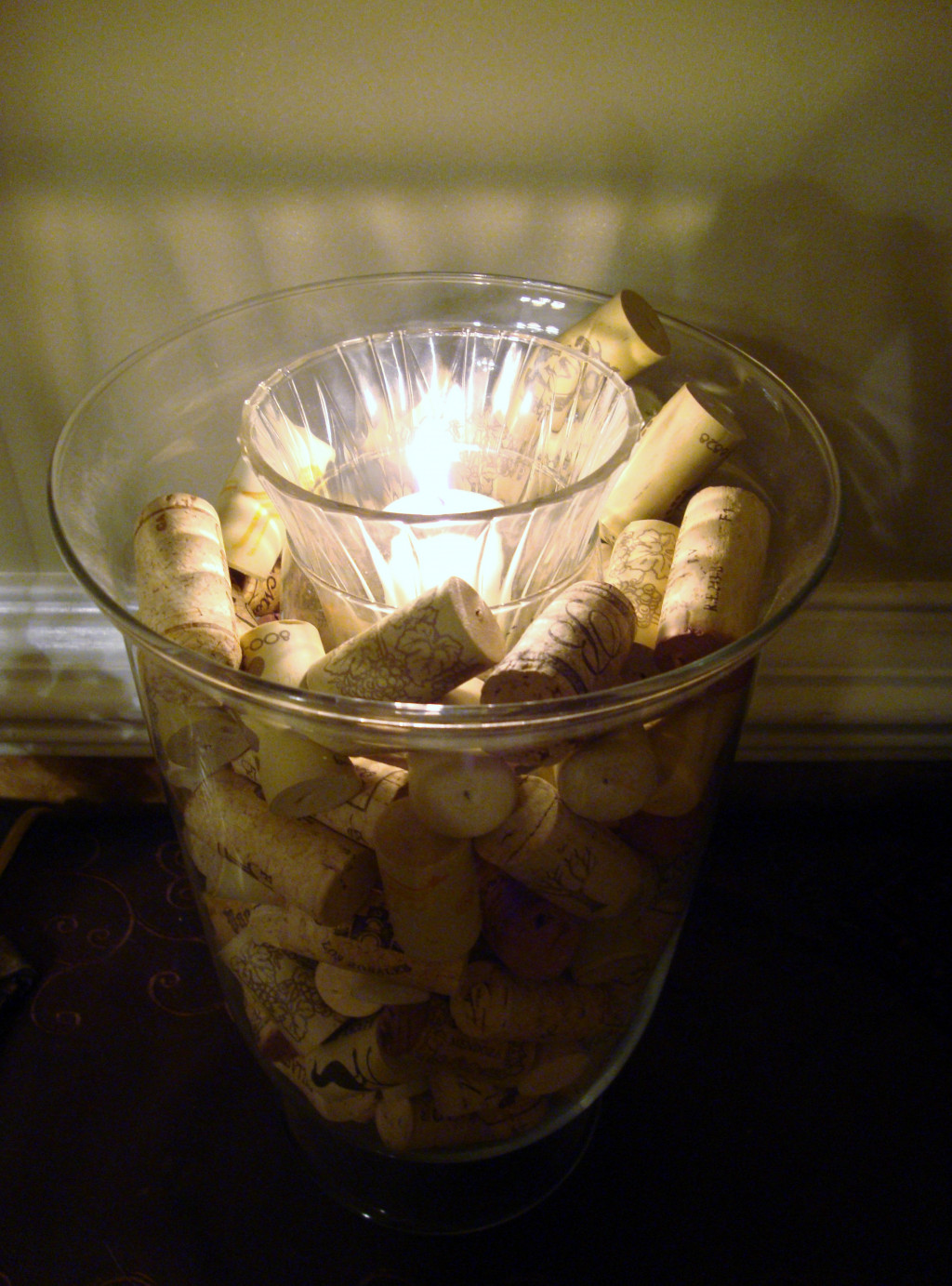 How to Use Candles for an Attractive Home Décor Style HubPages