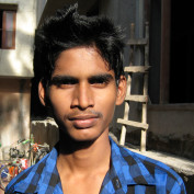 divakar049 profile image
