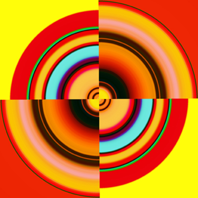 HubPages profile picture for @art