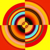 ART profile image
