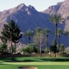 kevsgolf profile image