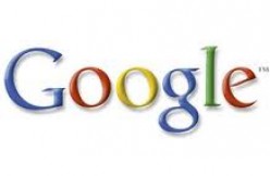 Google SEO Marketing Tips