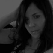 Cynthia Suggs profile image