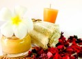 How to Use Honey in Bath and Spa Treatments