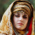 Eva Green stars in 300: Rise of an Empire Eva Green stars in 300: Rise of an Empire
