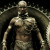 The god Xerves in 300: Rise of an Empire The god Xerves in 300: Rise of an Empire