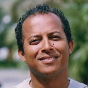 the1n profile image