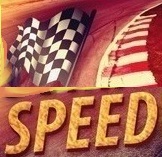 HubPages profile picture for @speedway
