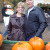 Betty & GAry Betty & GAry
