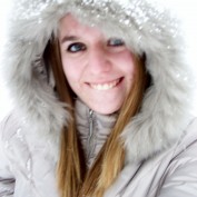 Kastle profile image