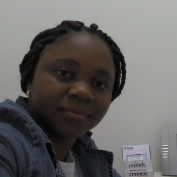 fiffy profile image