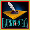 bunnypoeta profile image