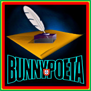bunnypoeta profile image
