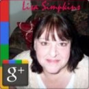 lisasimpkins profile image