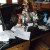 I let my work space organization get so out of hand. The clutter left no room to be productive let alone enhance my creativity. I let my work space organization get so out of hand. The clutter left no room to be productive let alone enhance my creativity.