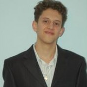 mrhenryvargas profile image