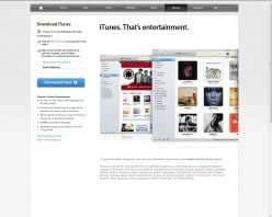 How to Use iTunes