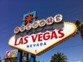 The Girl's Guide to a Football Weekend in Las Vegas