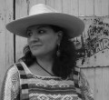 Sandra Cisneros -- a leading American chicana writer