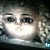 The Dead Files on the Travel Channel - Dolls and Death