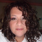imarescuegurl profile image