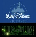 Disney Buys Lucasfilm & New Star Wars Movie Set For 2015!