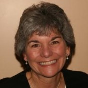 myhomebusiness profile image