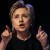 If confirmed by the US Senate, Hillary Rodham Clinton will become the next Secretary of State in January 2009. If confirmed by the US Senate, Hillary Rodham Clinton will become the next Secretary of State in January 2009.