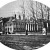 The original US State Department building in Washington, DC, in 1865. Courtesy Wikipedia Commons. The original US State Department building in Washington, DC, in 1865. Courtesy Wikipedia Commons.