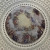 "The Apotheosis of Washington" by Constantino Brumidi is the painting at the top of the dome of the rotunda in the U.S. Capitol Building. "The Apotheosis of Washington" by Constantino Brumidi is the painting at the top of the dome of the rotunda in the U.S. Capitol Building.