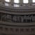 Portion of the "Frieze of American History" in the U.S. Capitol Rotunda. Portion of the "Frieze of American History" in the U.S. Capitol Rotunda.