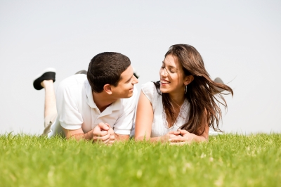 Your Perfect Soul Mate is Divinely Irresistible to You!