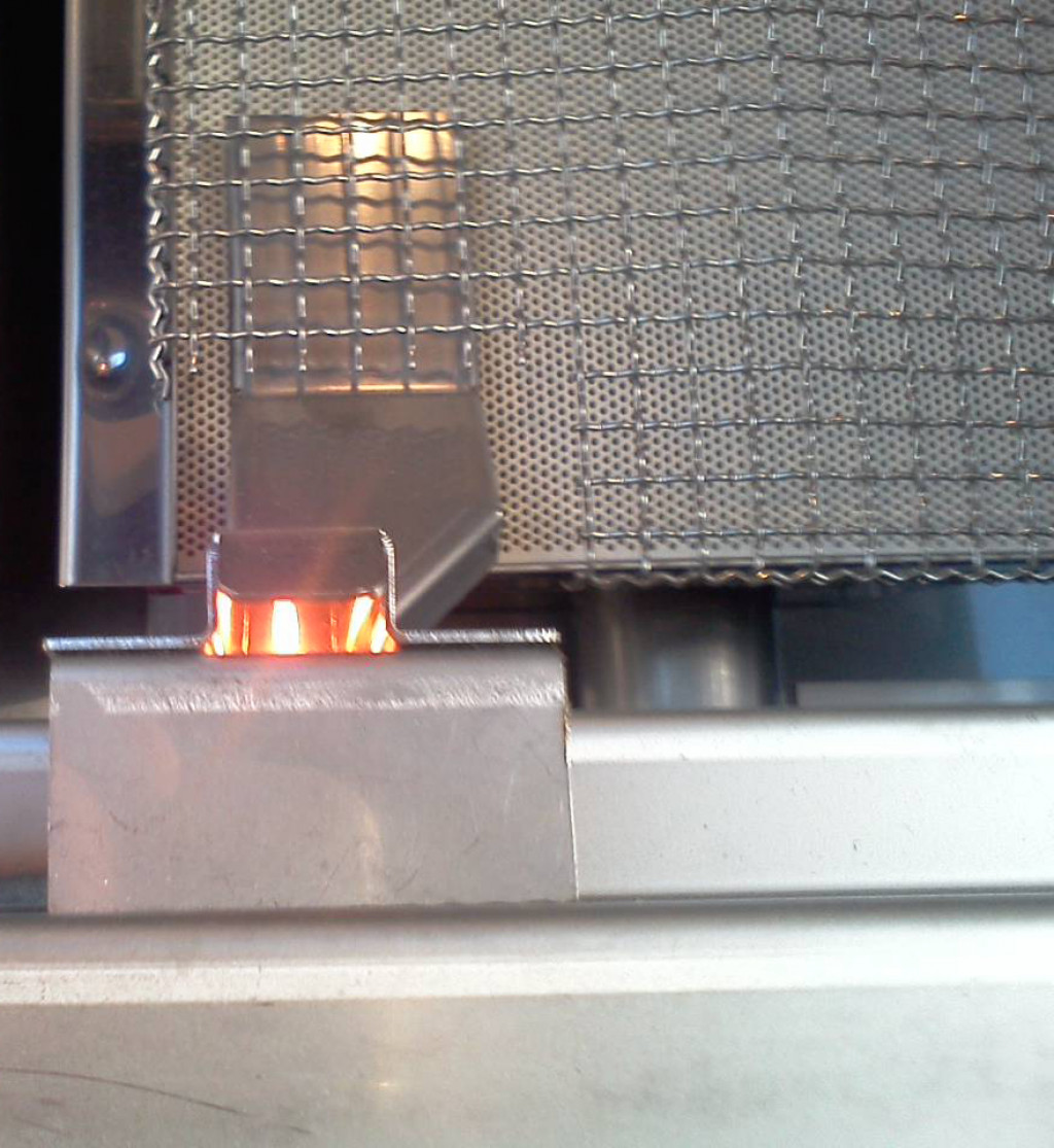 Grill Repair Learn Barbeque Grill Ignition Service HubPages