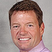 huseby profile image