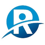 RichBlogger profile image