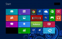 How to Start Windows 8 in Desktop Mode