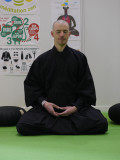 Easy Zen Meditation Tips