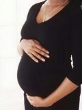 12 pieces of advice for new parents