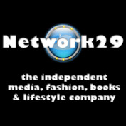 Network 29 profile image