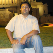 pdebasis profile image