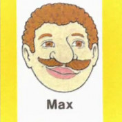MaxMarker profile image